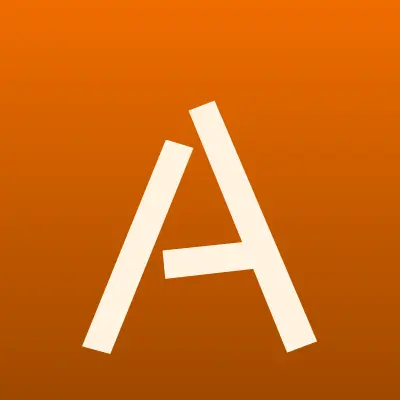Администрация г. Долинска, лого-визитка