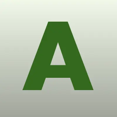Агентство бухгалтерских услуг, лого-визитка