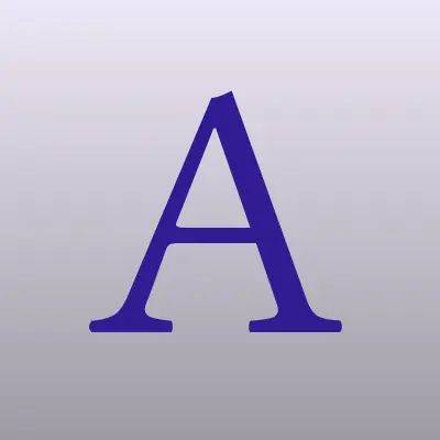 Агентство по торговле недвижимостью, ИП Соболева В.В., лого-визитка