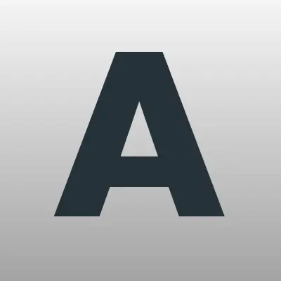 Амбулатория, с. Стародубское, лого-визитка
