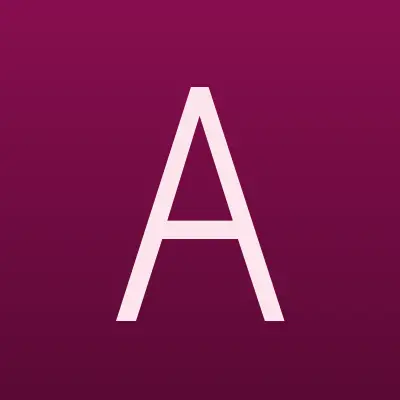Аптекарь, аптека, лого-визитка