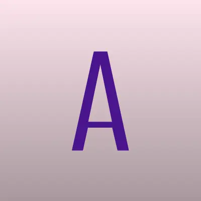 АвтоЛюкс, СТО, лого-визитка