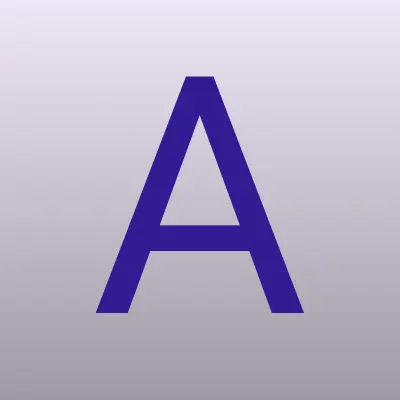AvtoPRO, автоцентр, лого-визитка