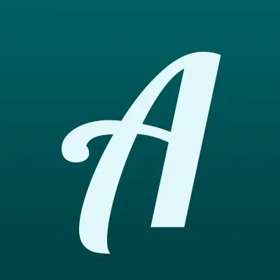 Автостиль, кафе, лого-визитка