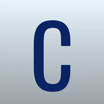 Частная общественная баня, лого-визитка