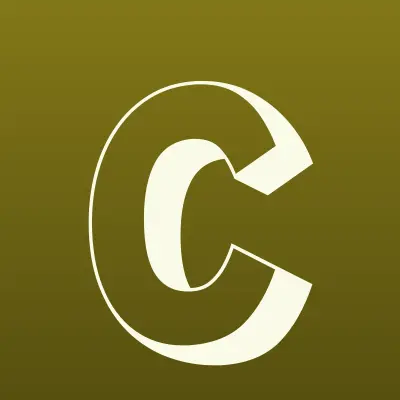 Chocolate, кофейня, лого-визитка