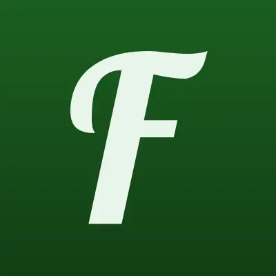 Family, кафе, лого-визитка