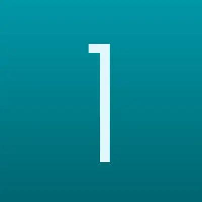 Изюминка, продовольственный магазин, лого-визитка