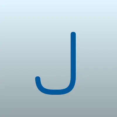 ЖИЛСЕРВИС-1, лого-визитка
