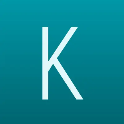 КанцПлюс, оптово-розничная компания, лого-визитка