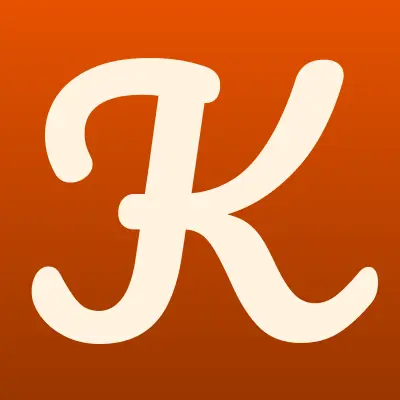 Картридж-Эконом, лого-визитка
