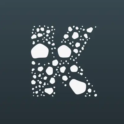 Киприно, группа компаний, лого-визитка