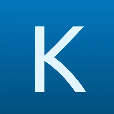 Ком-Лайт, компания, лого-визитка
