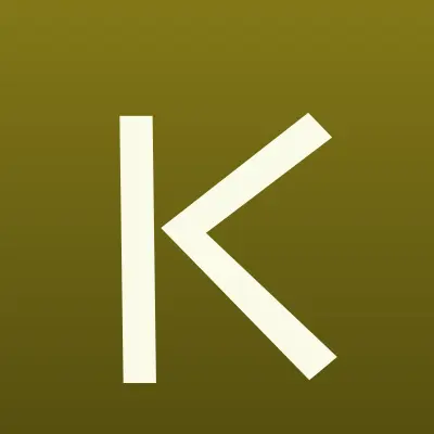 Копирус, копировальный салон, лого-визитка