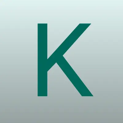 Koreashop, магазин корейской косметики, лого-визитка