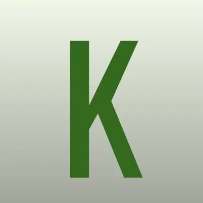 Купава, магазин, лого-визитка