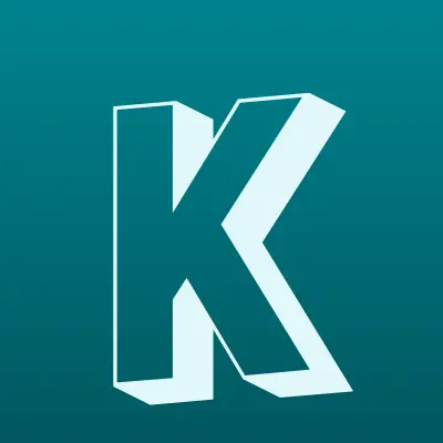 Квалитет, лого-визитка