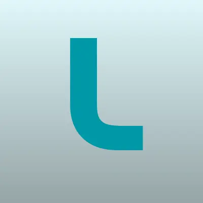 Лорд, компьютерный салон, лого-визитка