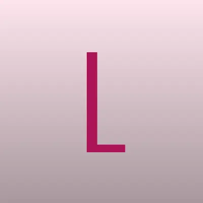 Лучший, торговый центр, лого-визитка