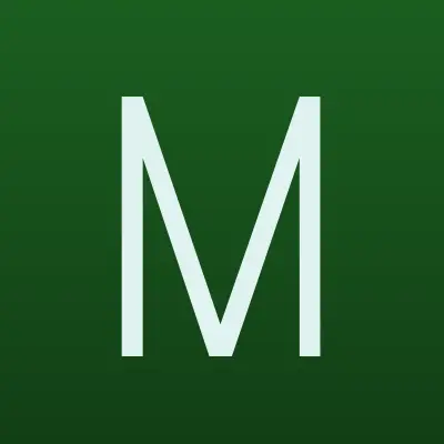 Магазин детской одежды и игрушек, ИП Шепелева В.А., лого-визитка