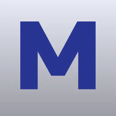 Магазин игрушек, ИП Агошков В.А., лого-визитка