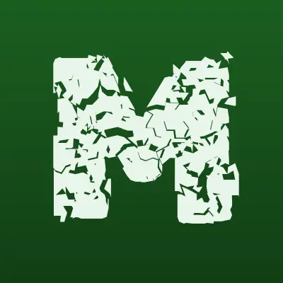 Магазин товаров из Южной Кореи, ИП Мун К.В., лого-визитка