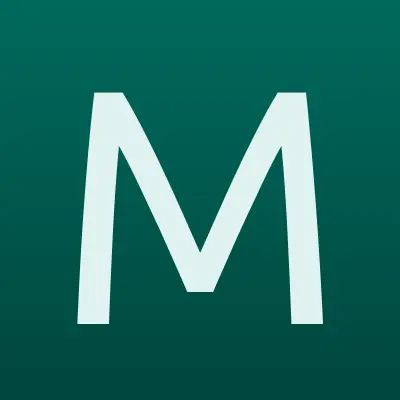 Мясокур, магазин, лого-визитка