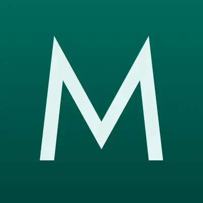 Мастер Билл, торгово-производственная компания, лого-визитка