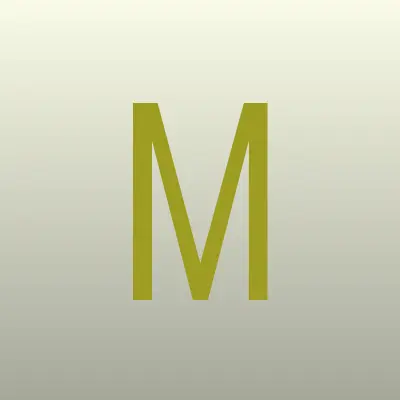 Мастер книга, магазин, лого-визитка
