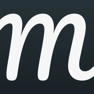 Мастерская художественных ремесел, лого-визитка