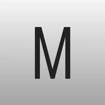 Мебельный салон, ИП Бибикова В.В., лого-визитка