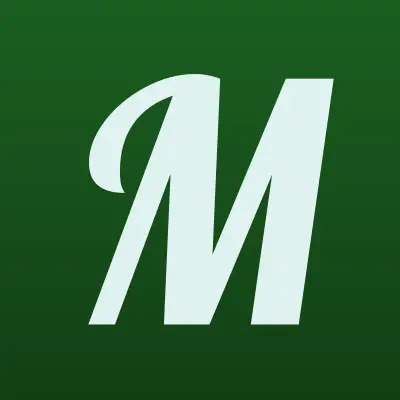 Межрайонная инспекция Федеральной налоговой службы России по Сахалинской области, лого-визитка