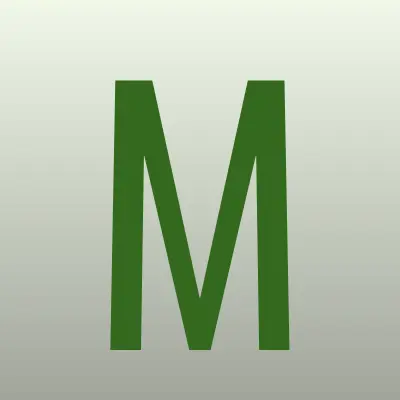 Мерси Агро Сахалин, лого-визитка