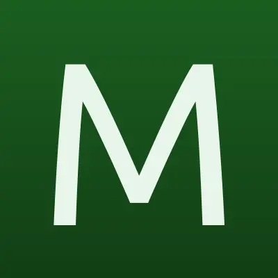 Метеостанция г. Долинска, лого-визитка