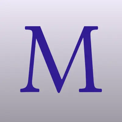 Мировые судьи Долинского района, лого-визитка