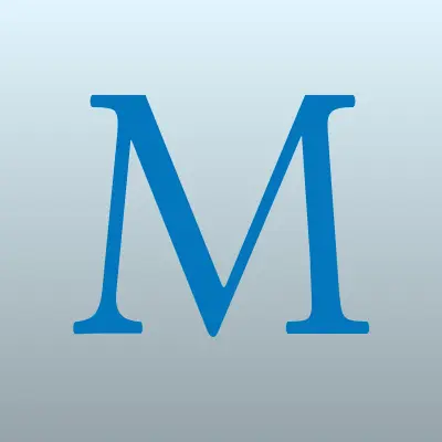 Мойдодыр, магазин, лого-визитка