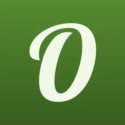 Остров сокровищ, ювелирный салон, лого-визитка
