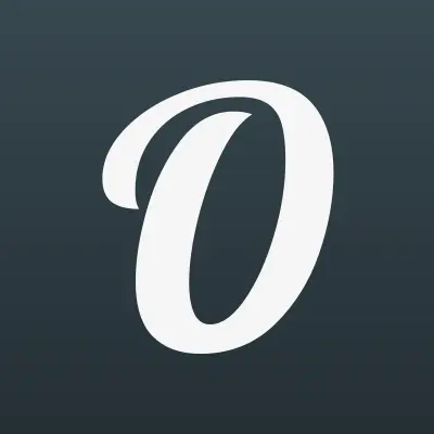 Отделение ГИБДД, г. Долинск, лого-визитка