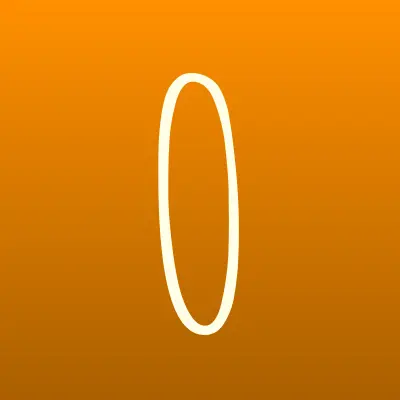 Оушен Beer, сеть магазинов, лого-визитка