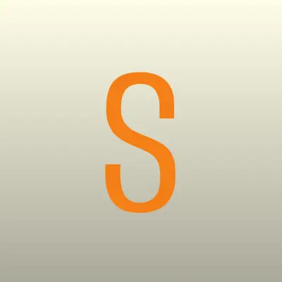Сахнефтепродукт, лого-визитка