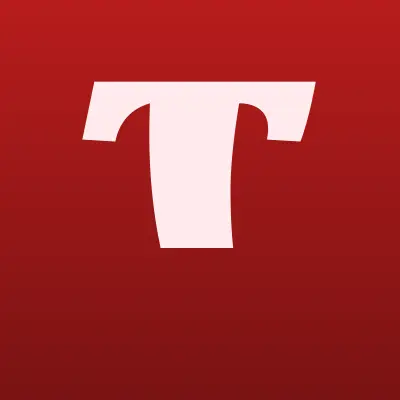 Технический осмотр 65, лого-визитка