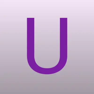 Юбилейная, гостиница, лого-визитка