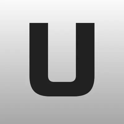 Управление Федеральной службы государственной регистрации, кадастра и картографии по Сахалинской области, лого-визитка