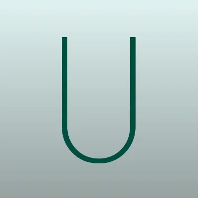 Управление образования г. Долинска, лого-визитка