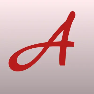 Автолюкс