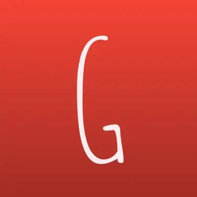 Городок
