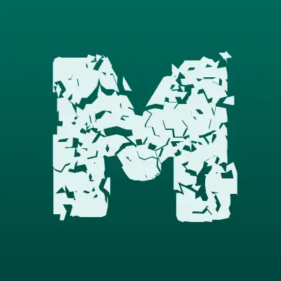 Мастерские