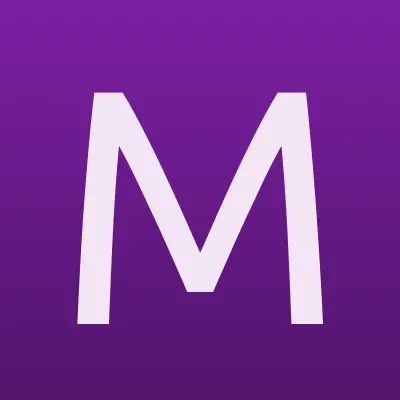 Мерси