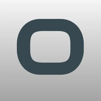 Отделение почтовой связи № 694051