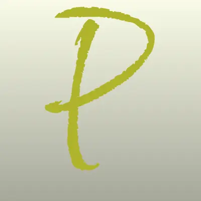 Подряд регион
